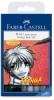 Manga, Set of 8
