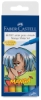 Shojo Manga, Set of 6