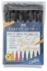 Classic Colors Set of 8