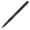 Fine Nib