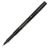 Medium Nib