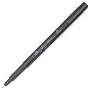 Extra Fine Nib