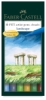 Landscape Colors, Set of 6