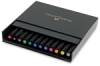 Gift Box, Set of 12
