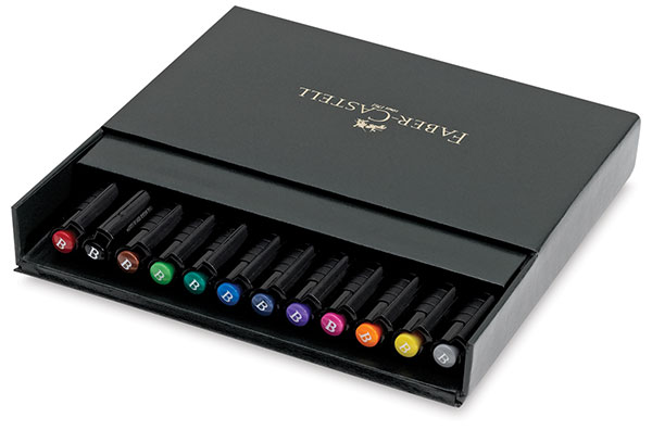 Gift Box, Set of 12