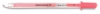 Sakura Gelly Roll Moonlight Pen
