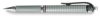 Uni-Ball Retractable Gel Impact Pen