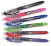 Sanford Liquid Expresso Medium Point Pen