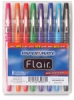 Set of 8