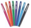 Set of 8