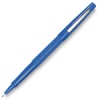 Flair Guard Pen