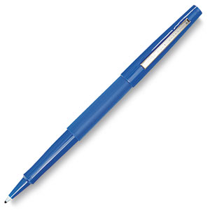 Flair Guard Pen