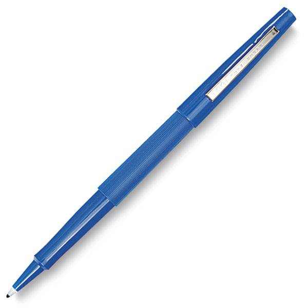 Flair Guard Pen