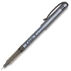 V-Razor Point Marker Pen