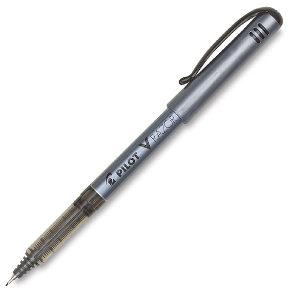 V-Razor Point Marker Pen
