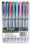 Pens