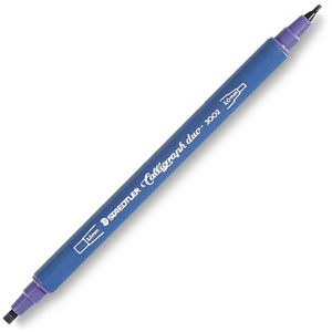 Individual Marker