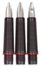Rotring Calligraphy Pen Set