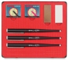 Rotring Calligraphy Pen Set