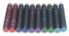 Panache Ink Cartridges