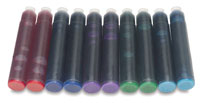 Panache Ink Cartridges