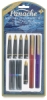 Master Set