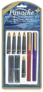 Master Set