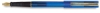 Calligraphy Pen