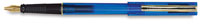 Panache Calligraphy Pens