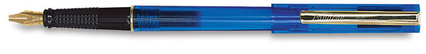 Calligraphy Pen
