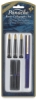 Basic Set, Right-Hand
