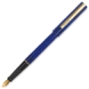 Calligraphy Pen Calligraphy Pen