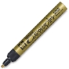 Sakura Metallic Pen Touch Calligrapher