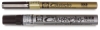 Calligrapher Pens