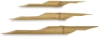 Bamboo Reed Pens