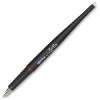 Art Pen with Calligraphy Nib