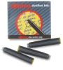 Refill Cartridges