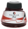 Red, 50 ml&nbsp; NEW! 