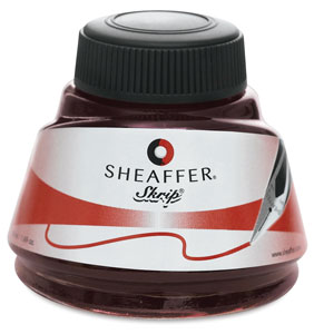 Red, 50 ml&nbsp; NEW! 