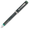 Broad Nib