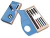 Calligraphy Mini Kit