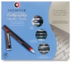 Calligraphy Maxi Kit