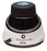 Sheaffer Ink Bottles