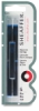 Ink Cartridge