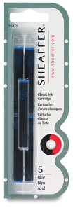 Ink Cartridge