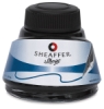 Blue Black, 50 ml&nbsp; NEW! 