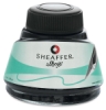 Turquoise, 50 ml&nbsp; NEW! 