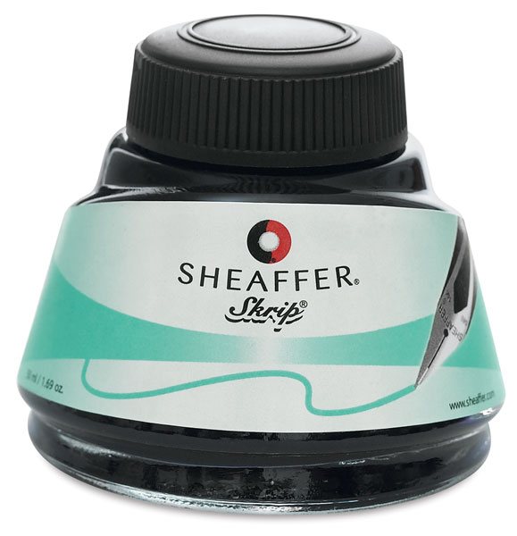 Turquoise, 50 ml&nbsp; NEW! 