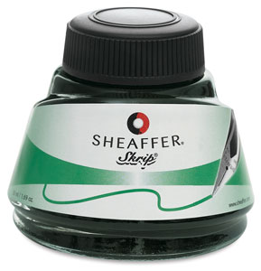 Green, 50 ml&nbsp; NEW! 