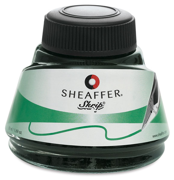 Green, 50 ml&nbsp; NEW! 